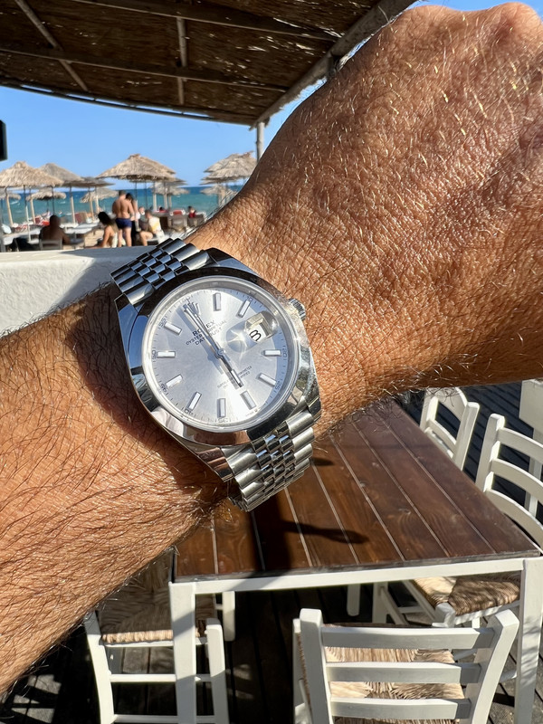 867B70A7-4A82-46C1-A5A8-5D3D83AD8248