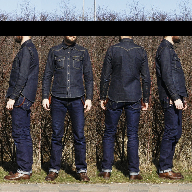 150309_666UHR33_d028_MG_3937_98_40_41