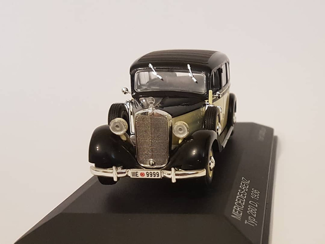 IMG_20190712_072031_039