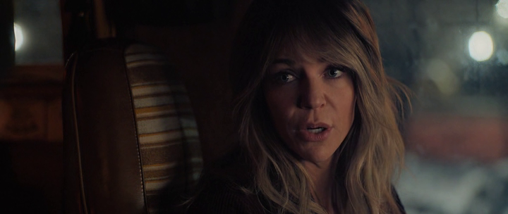 vlcsnap-2023-07-06-18h44m12s450