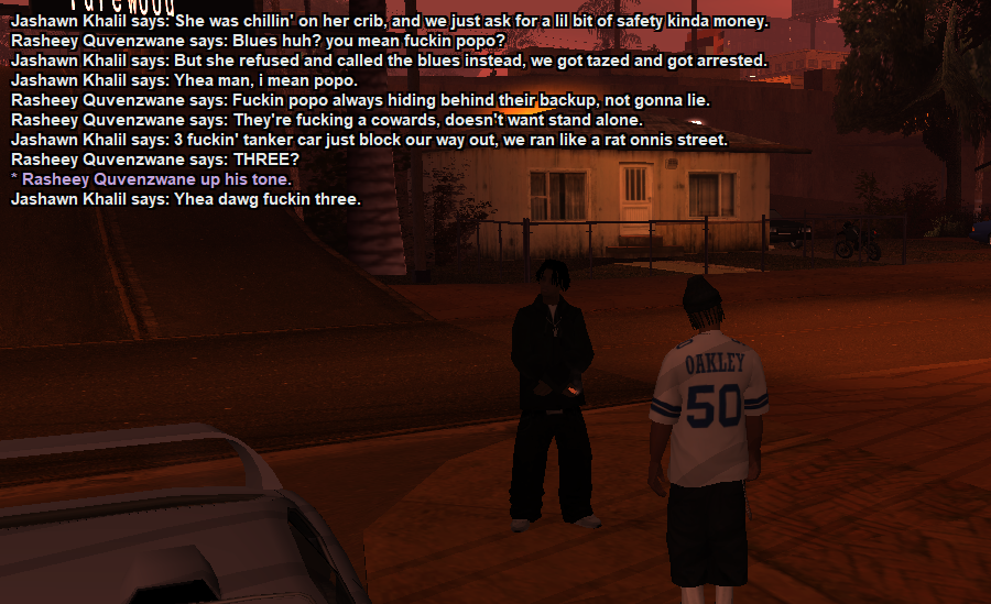 ssrp-w2.png