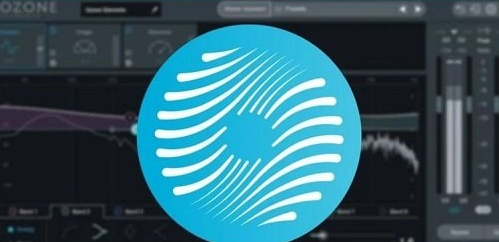 Skillshare Mastering Music With Izotope Ozone 9 TUTORiAL