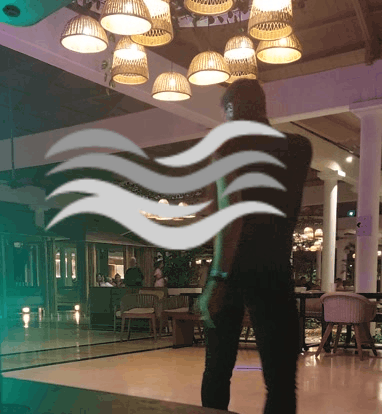 20220115-022311.gif