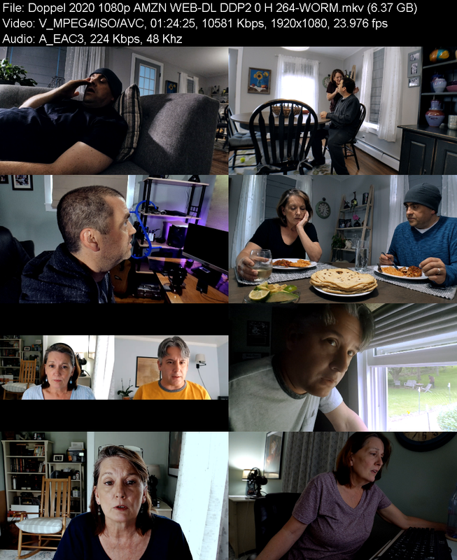 doppel-2020-1080p-amzn-web-dl-ddp2-0-h-264-worm.png