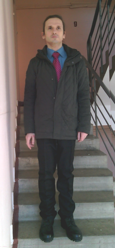 000002УПЯ40П-2О2