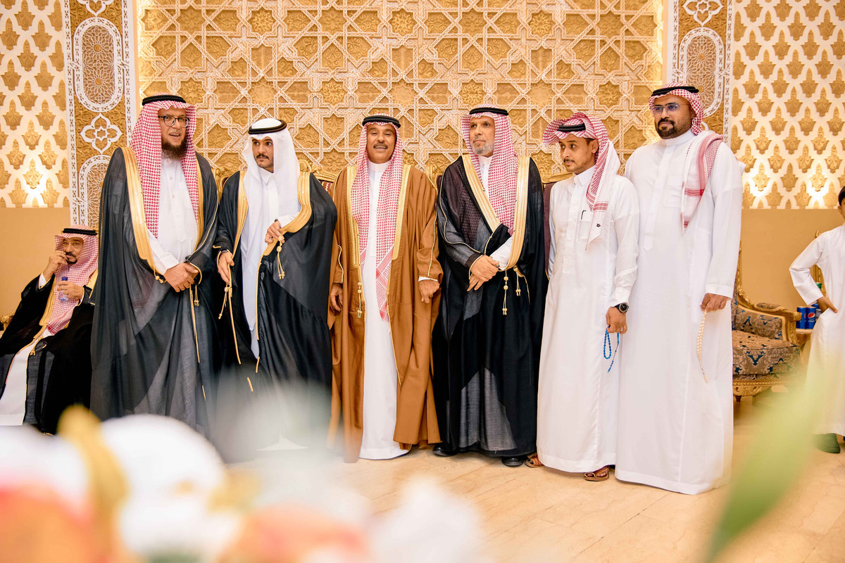 freelancers C76A8773