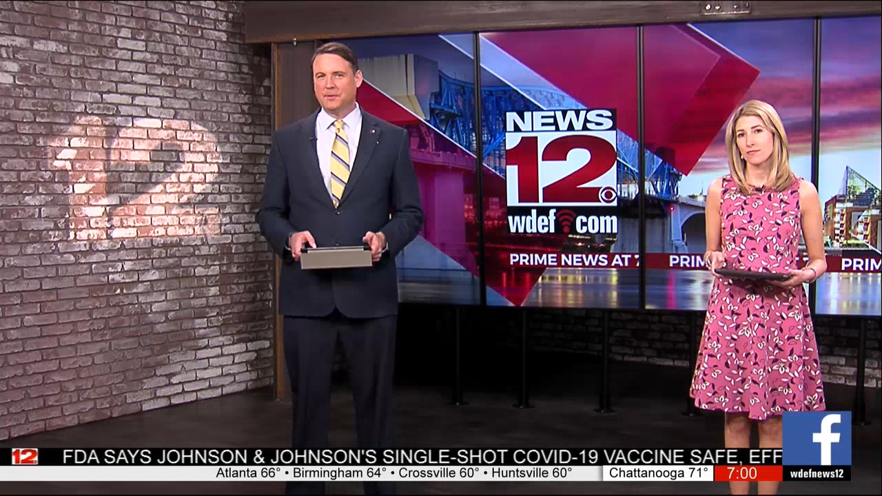 02.25 - 00.00.00 - Prime News at 7. Local news, sports and weather(1).ts_snapshot_07.10.358