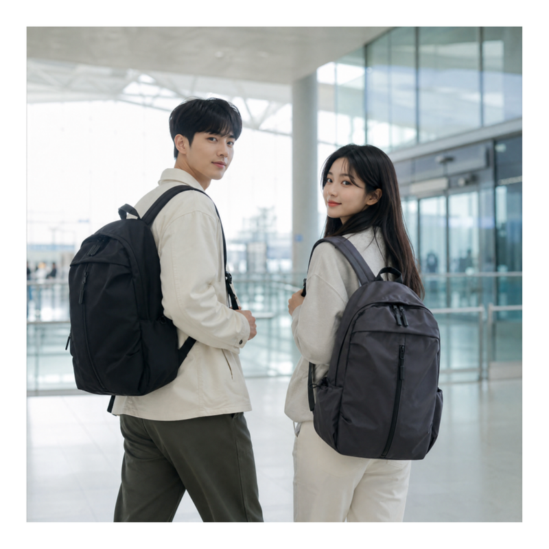jemog-eul-iblyeoghaejuseyo-001-(14).png