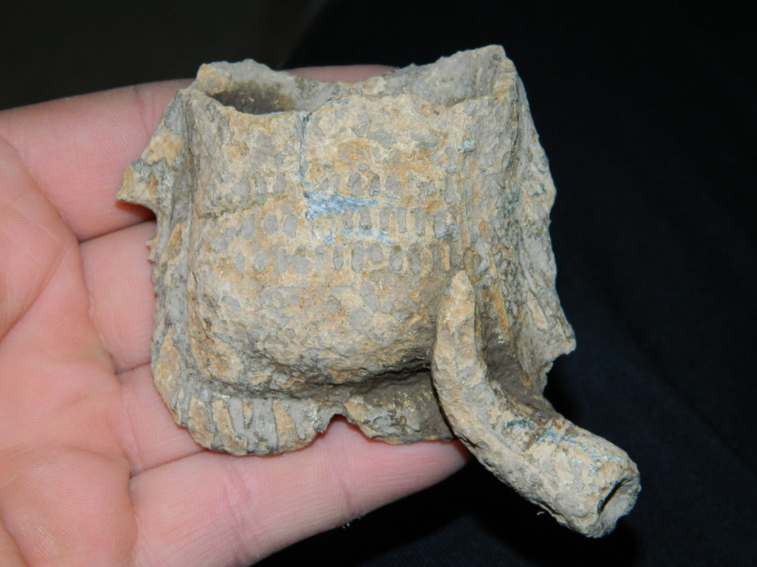 torvitasku 002