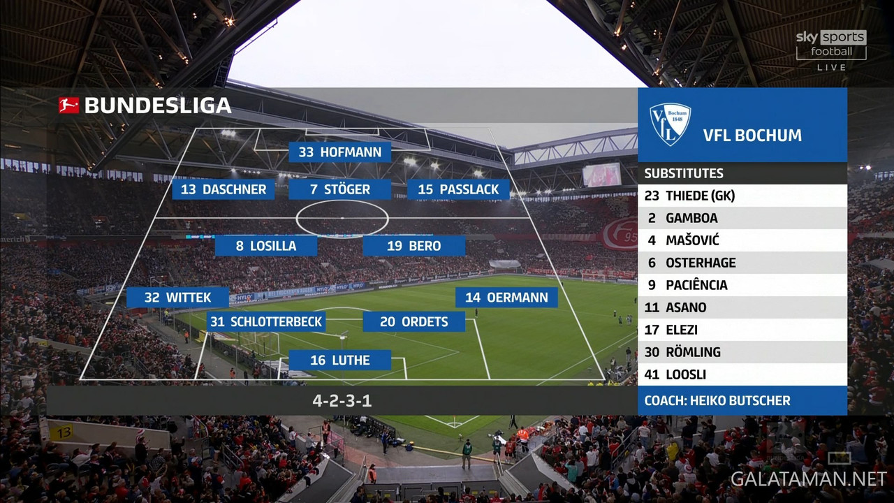 05-27_20-15-02_Sky Sports Football FHD_Fortuna Düsseldorf vs VfL Bochum.ts_snapshot_09.41.946