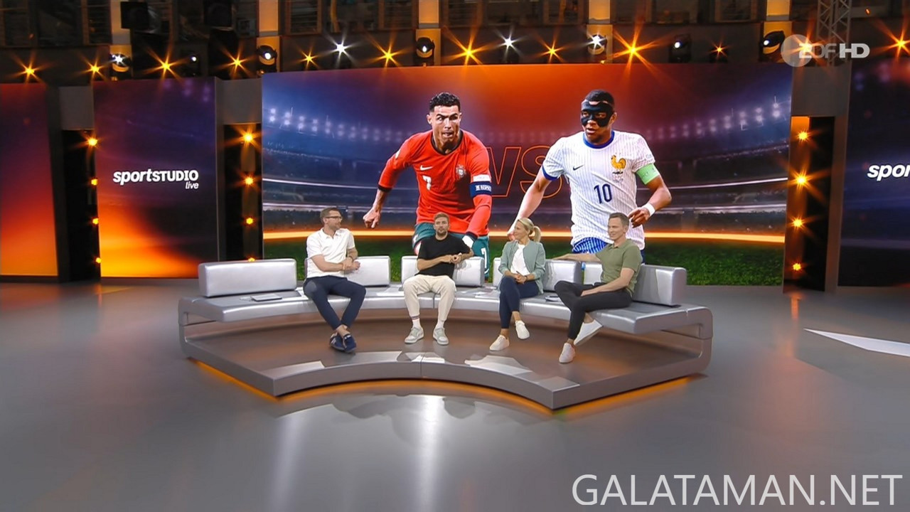 07-05_20-00-00_ZDF HD_sportstudio live - UEFA EURO 2024(TM).ts_snapshot_00.50.16.011