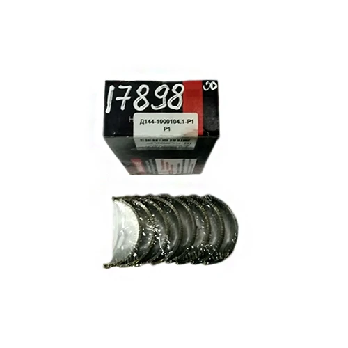 17898-Vkladishі-shatunnі-R1-D144-1004150-R1-agropostach