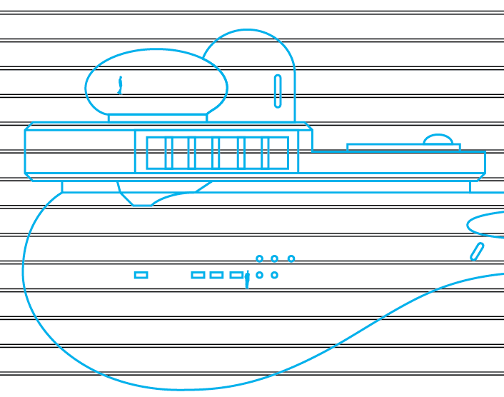 902-Ft-Length-D7.png