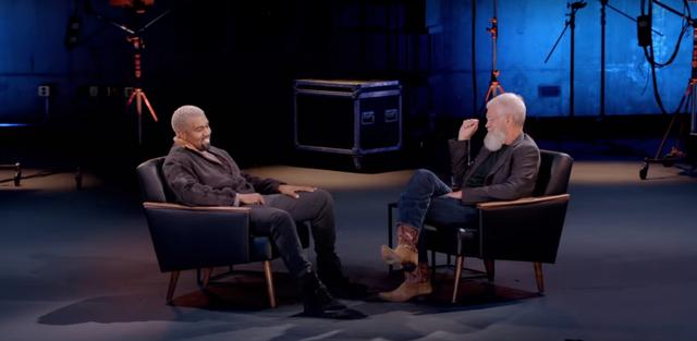 kanye-letterman