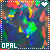 op01