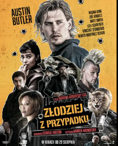 e66c736e-5730-4fc9-b18b-fc3f4f935928