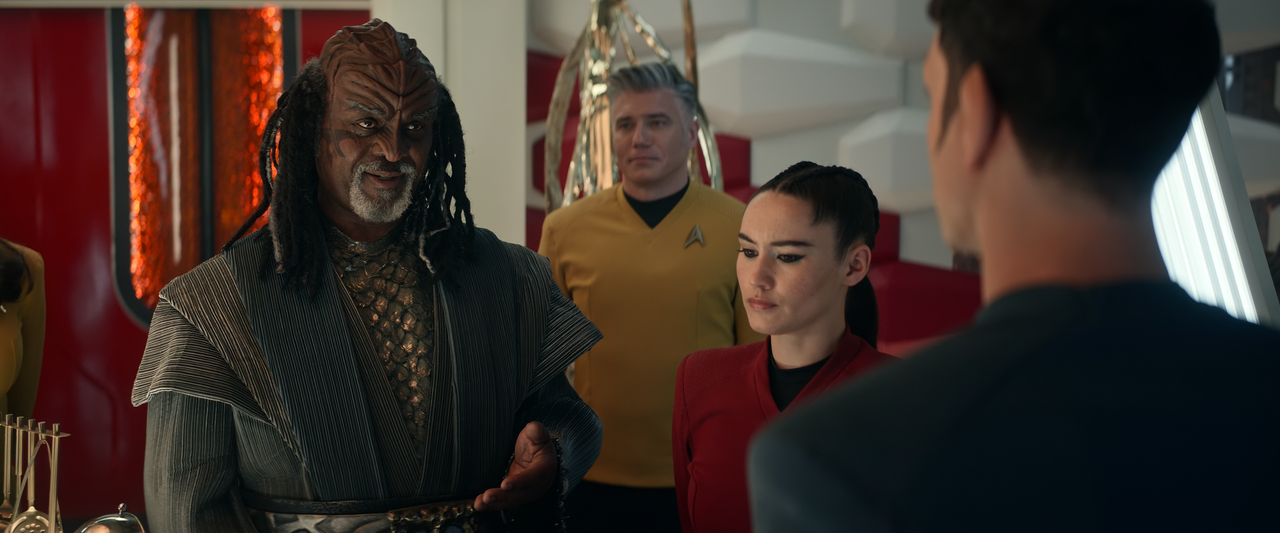 Star.Trek.Strange.New.Worlds.S02E08.Under.the.Cloak.of.War.2160p.10bit.AMZN.WEB-DL.DDP5.1.HEVC-Vyndr