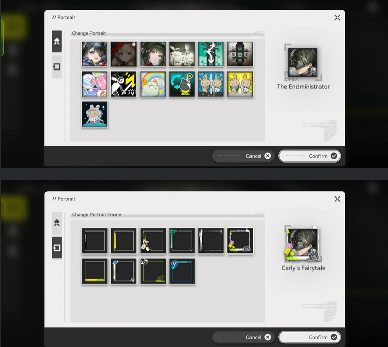 Screenshot 2026 06 03 205548
