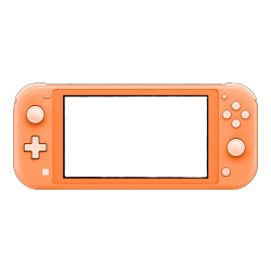 switch