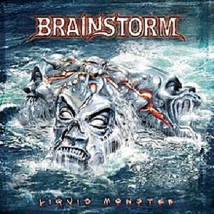 Re: Brainstorm