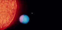 Superman-EDIT.gif