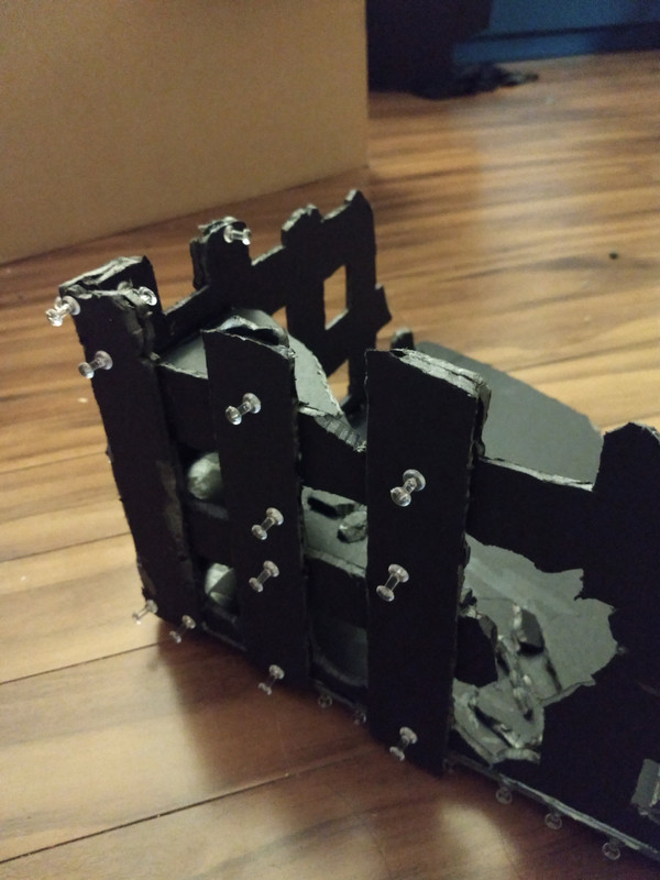 IMG_20180722_202508567_LL