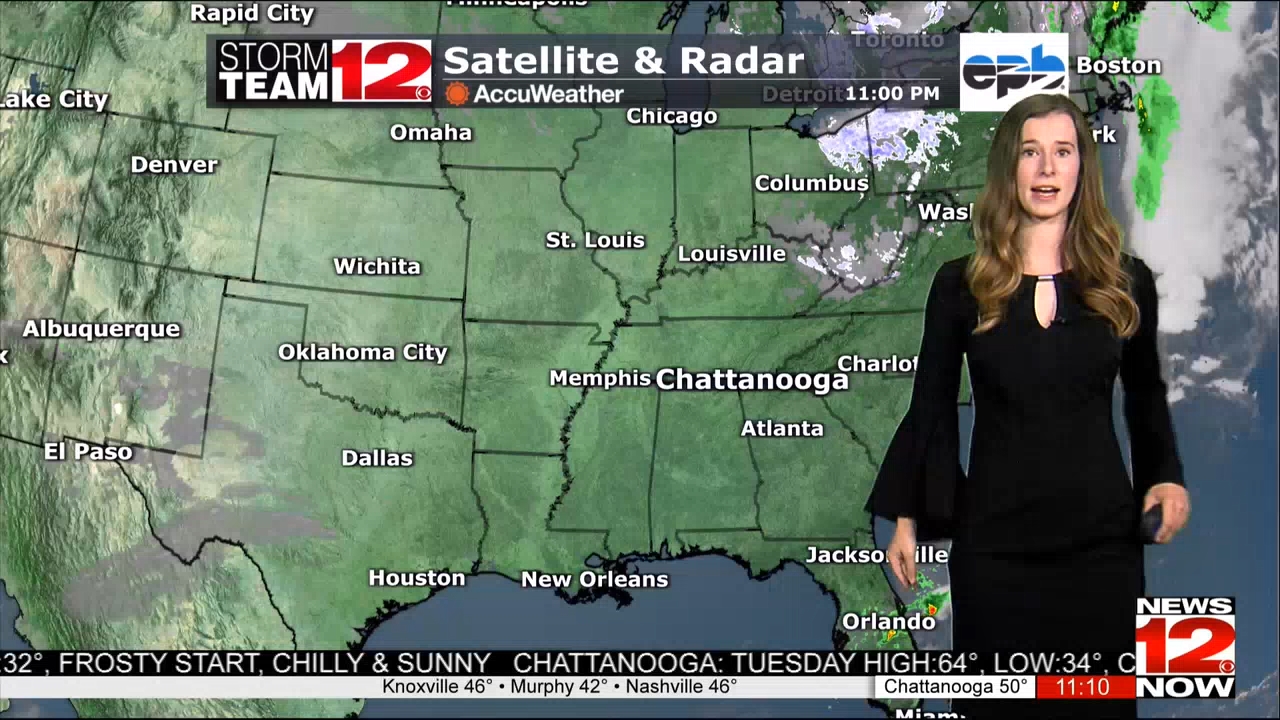 11.02 - 04.00.00 - News 12 Nightside..ts_snapshot_14.23.791