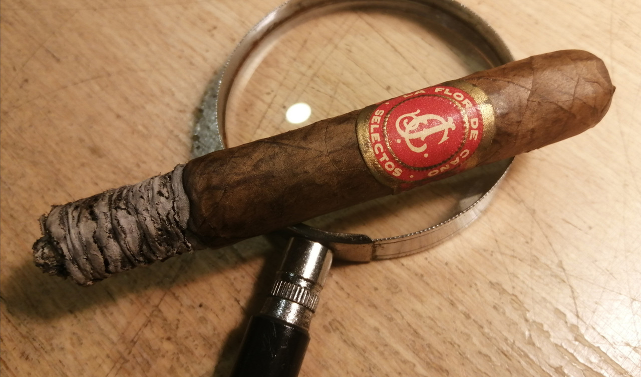 IMG_20220811_152217[1]