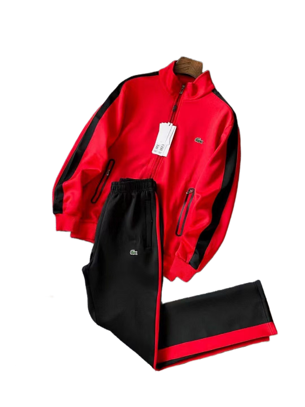 Lacoste Set