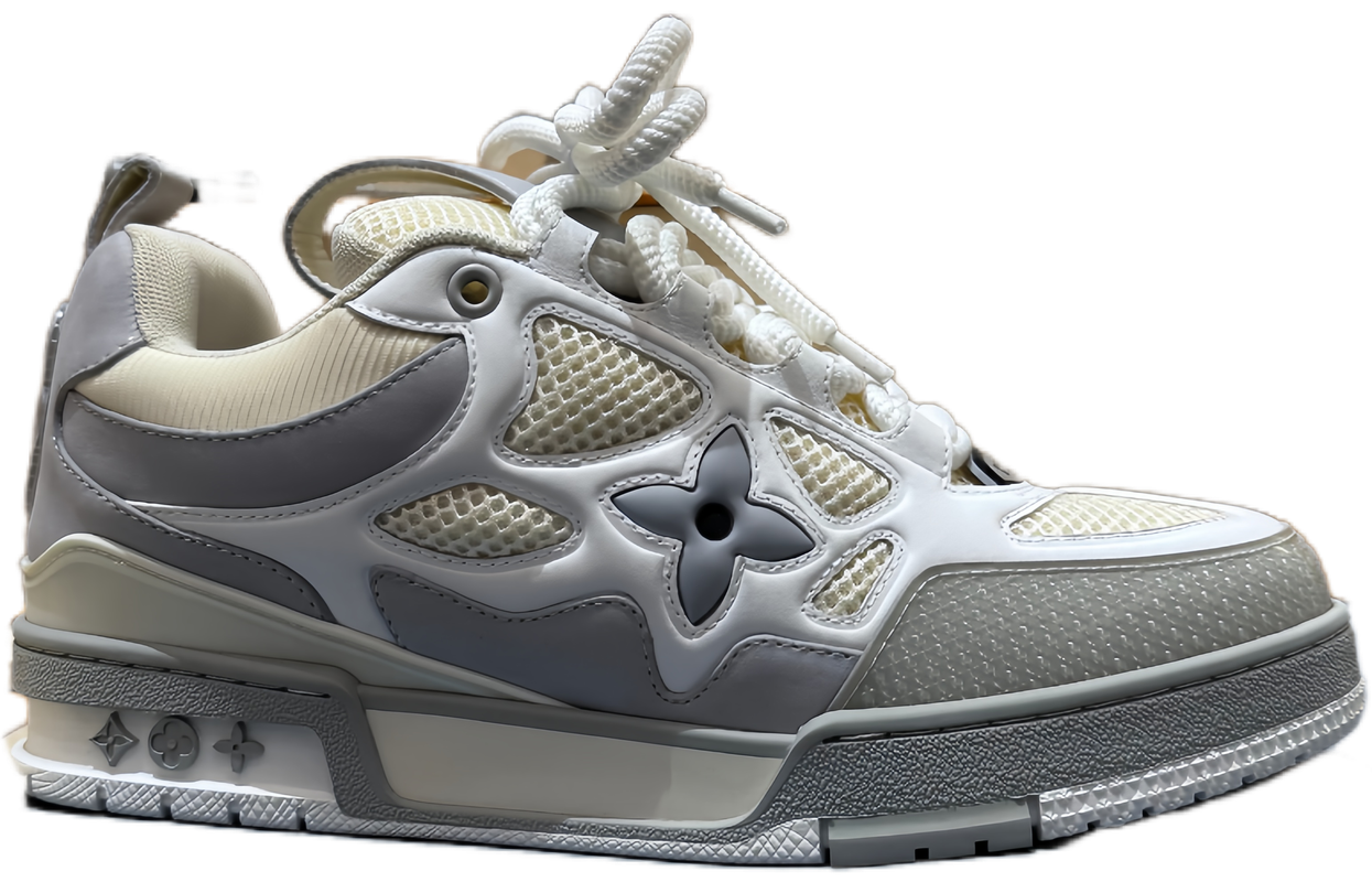 Louis Vuitton Skate