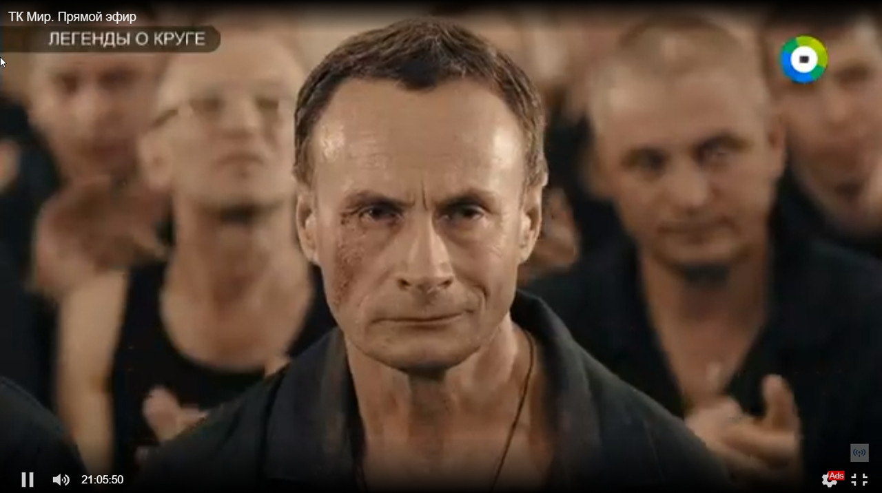 Скриншот 02-11-2020 210632