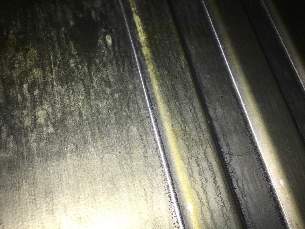 07BE4677-D38F-4001-A79A-968C4EEA8062