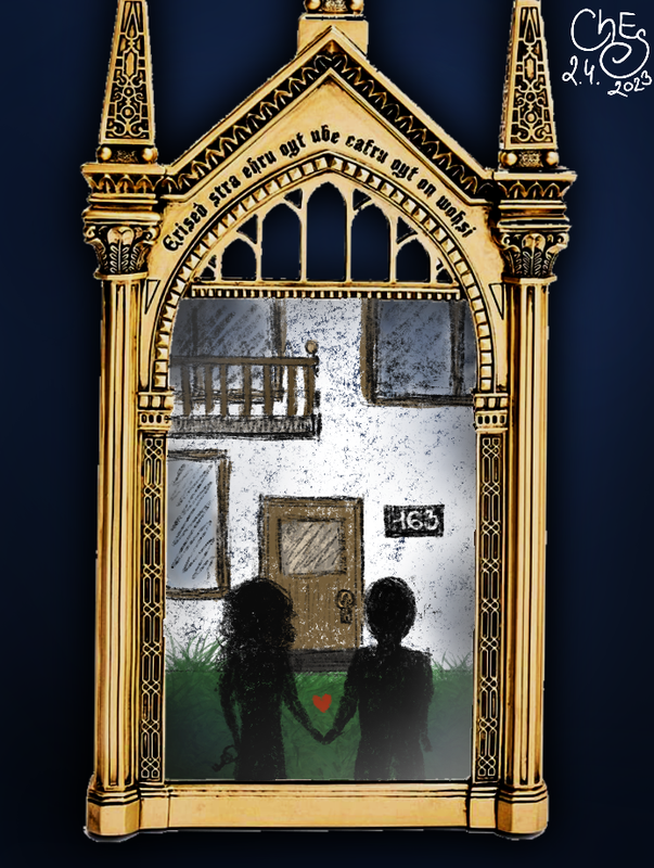 4E120934-56D1-4901-B4E6-3E38509C2103