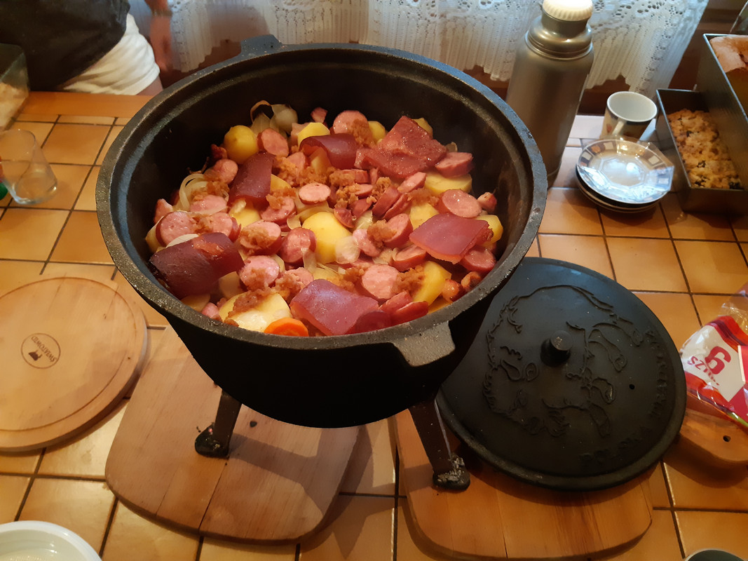 03.15 - 20180531_204221 (PiTT)