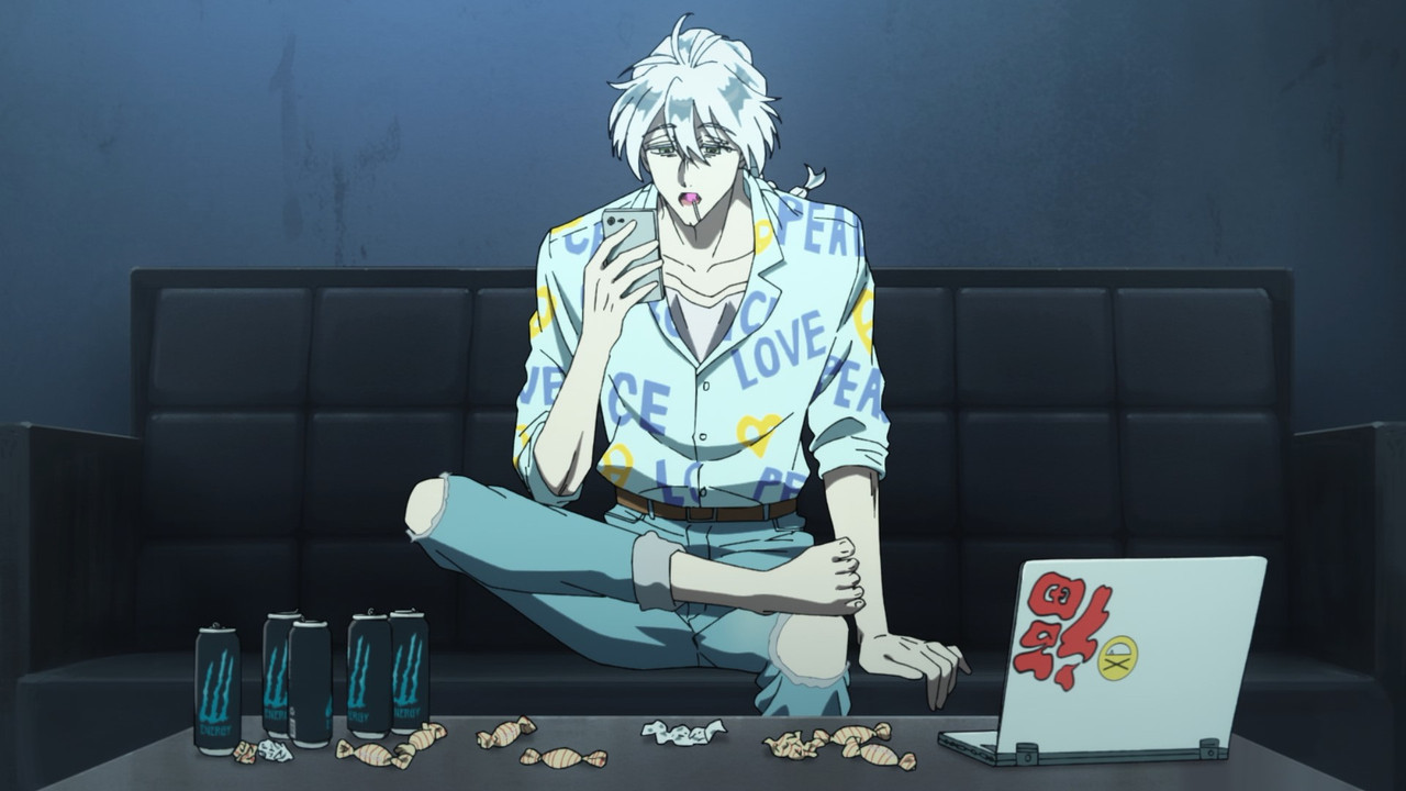 cap_[SubsPlease] Kowloon Generic Romance - 09 (1080p) [C5124ADC]_00_06_27_03