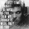 5verticaltext