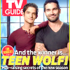 4magazine