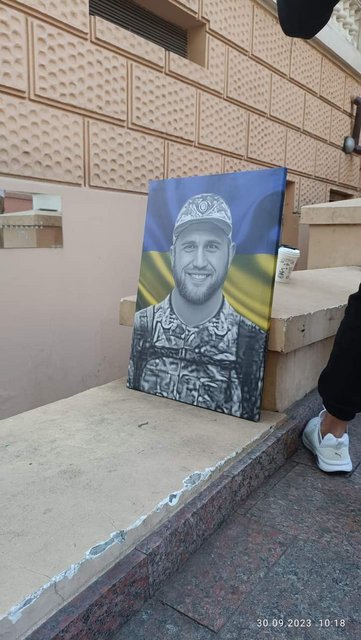 FB_IMG_1696097329054