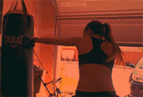 ab12ccbf990c7611fd1acf686fd35647.gif