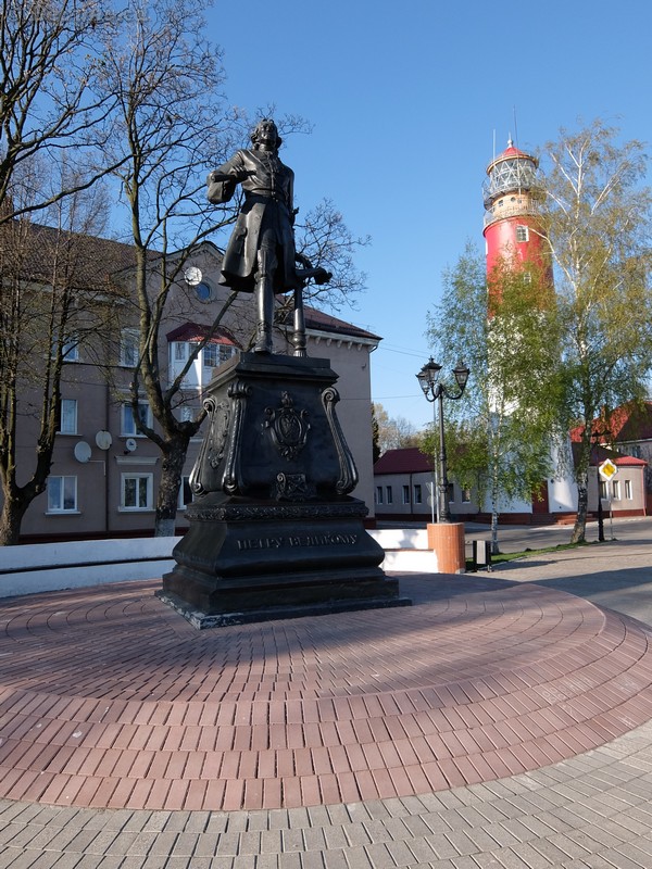 DSCF4680
