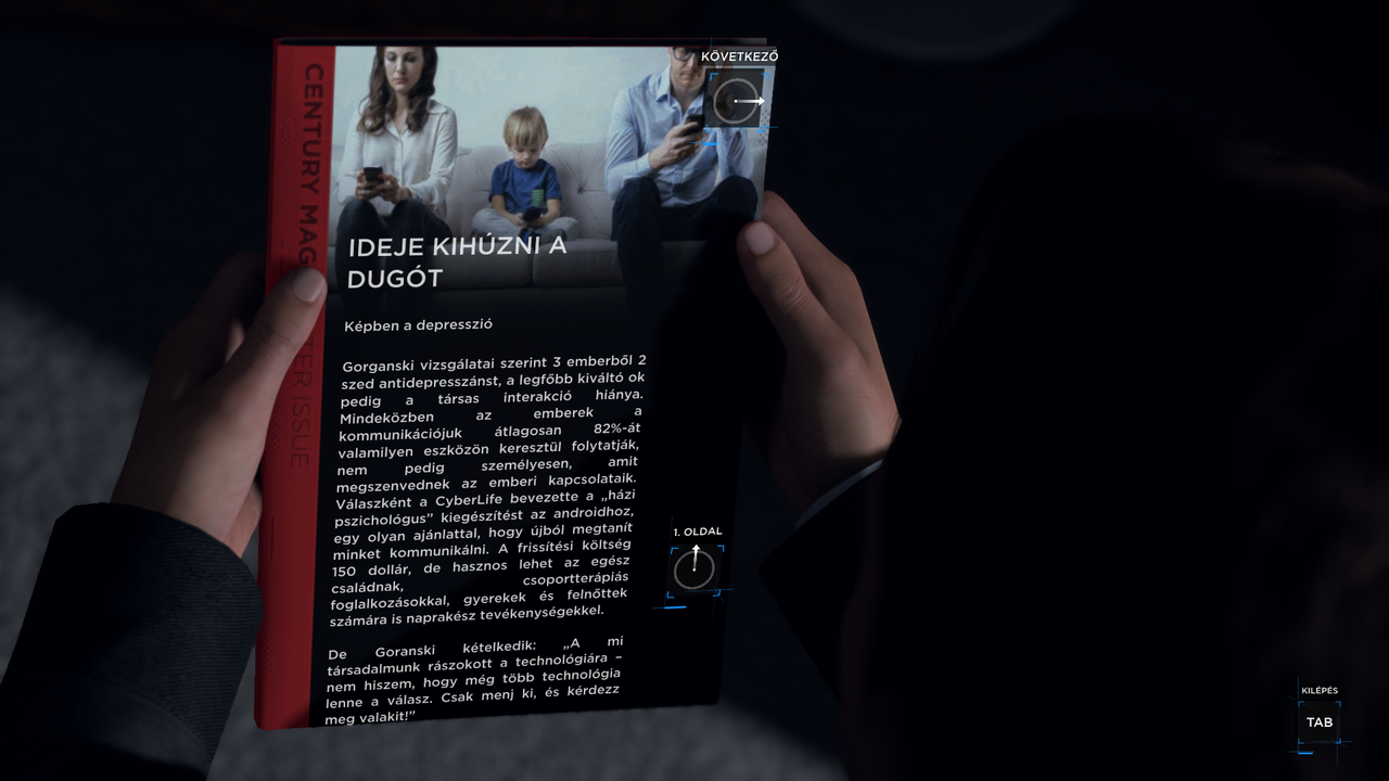 Detroit-Become-Human-Screenshot-2019-12-22-00-27-06-07.png