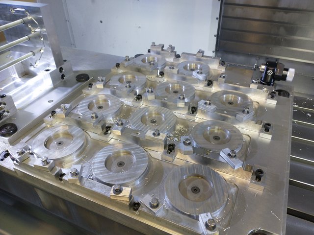 IMG_20210512_084437391