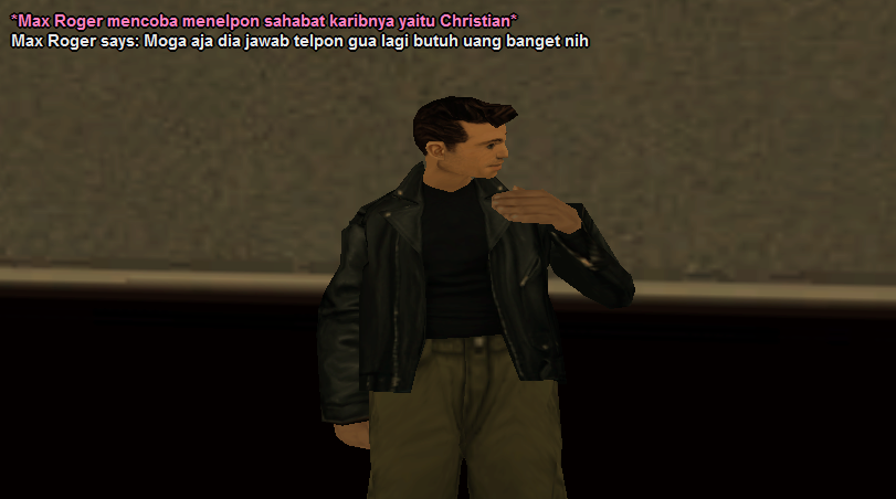ck-gro.png