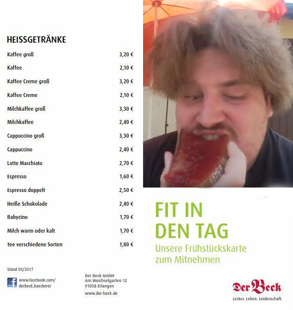 rainer-beck-fit-in-den-tag.jpg