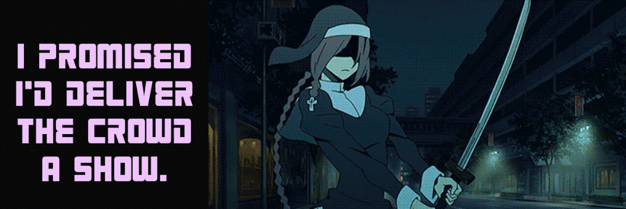 Neon.gif