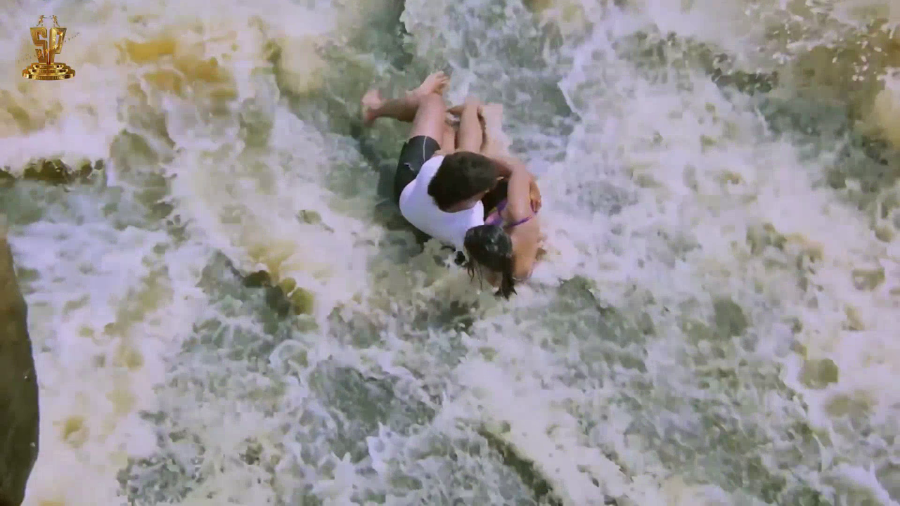 vlcsnap 2026 02 28 18h10m34s708