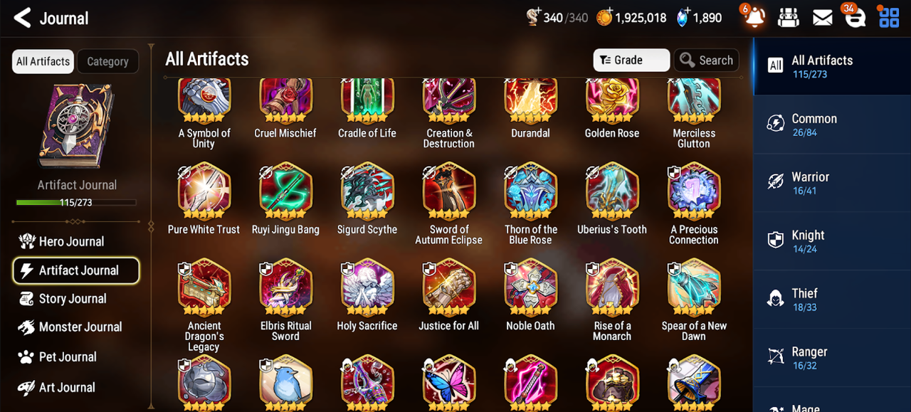 Screenshot 2026 06 24 115224