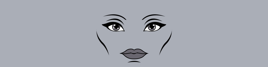 EDI-Face.jpg