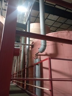 IMG-20221106-112502