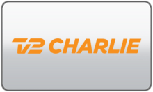 TV 2 Charlie
